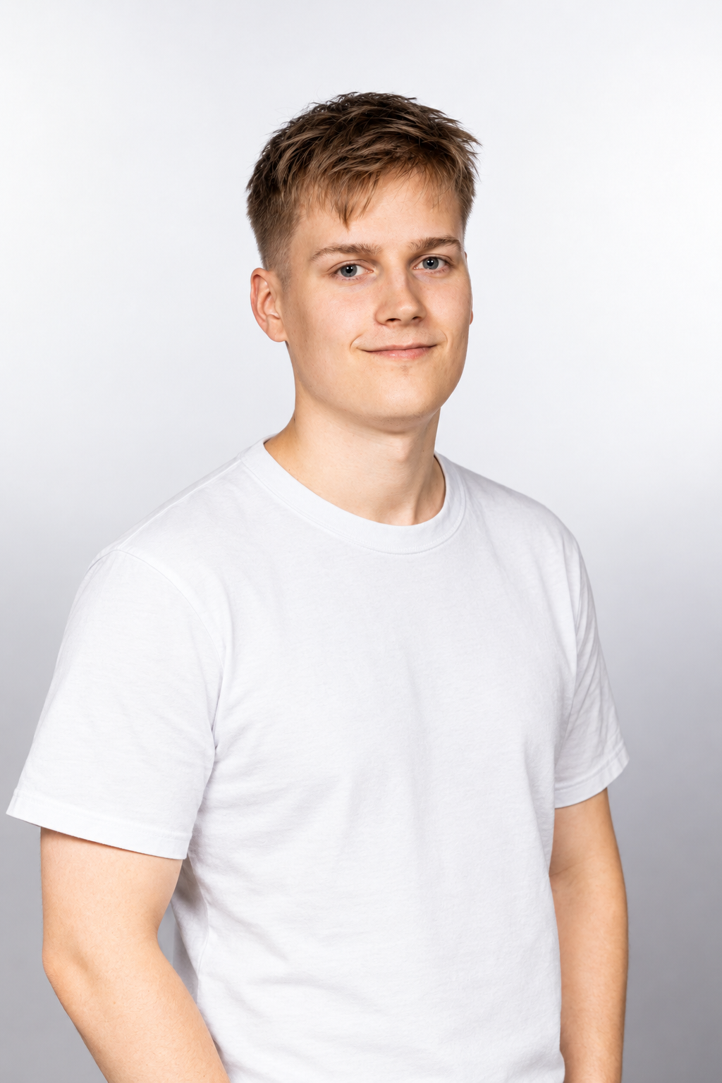Picture of Viljami Ranta